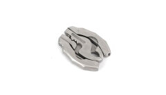 SwissTech 9-IN-1 MİCRO-PLUS EX MULTİ-TOOL