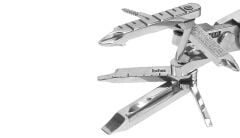 SwissTech 19-IN-1 KEY RİNG MİCRO-MAX MULTİ-TOOL