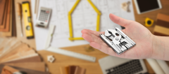 SwissTech 19-IN-1 KEY RİNG MİCRO-MAX MULTİ-TOOL