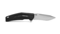 SwissTech G10 FOLDİNG KNİFE-SATİN POLİSH