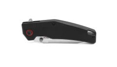 SwissTech G10 FOLDİNG KNİFE-SATİN POLİSH