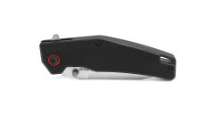 SwissTech G10 FOLDİNG KNİFE-SATİN POLİSH