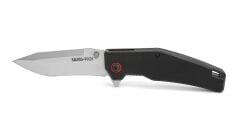 SwissTech G10 FOLDİNG KNİFE-SATİN POLİSH