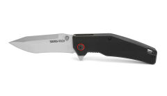 SwissTech G10 FOLDİNG KNİFE-SATİN POLİSH