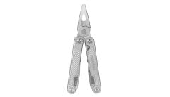 SwissTech 17-IN-1 MULTİ-TOOLS SATİN POLİSH