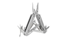 SwissTech 17-IN-1 MULTİ-TOOLS SATİN POLİSH