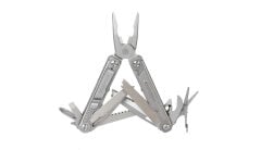 SwissTech 17-IN-1 MULTİ-TOOLS SATİN POLİSH