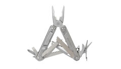 SwissTech 17-IN-1 MULTİ-TOOLS SATİN POLİSH