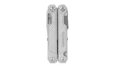 SwissTech 17-IN-1 MULTİ-TOOLS SATİN POLİSH