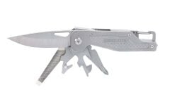 SwissTech 13-IN-1 MULTİ-TOOLS SATİN POLİSH