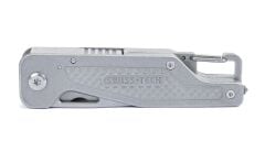 SwissTech 13-IN-1 MULTİ-TOOLS SATİN POLİSH
