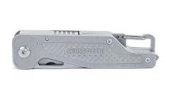 SwissTech 13-IN-1 MULTİ-TOOLS SATİN POLİSH