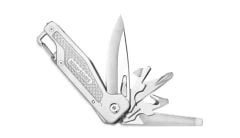 SwissTech 13-IN-1 MULTİ-TOOLS SATİN POLİSH