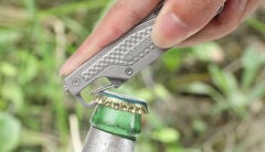 SwissTech 13-IN-1 MULTİ-TOOLS SATİN POLİSH