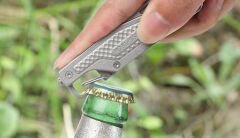 SwissTech 13-IN-1 MULTİ-TOOLS SATİN POLİSH