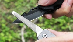SwissTech 13-IN-1 MULTİ-TOOLS SATİN POLİSH