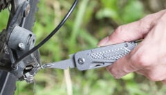 SwissTech 13-IN-1 MULTİ-TOOLS SATİN POLİSH