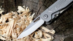 SwissTech 13-IN-1 MULTİ-TOOLS SATİN POLİSH