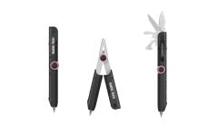 SwissTech 26-IN-1 MULTİ TOOLS