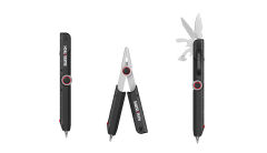 SwissTech 26-IN-1 MULTİ TOOLS