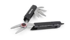 SwissTech 26-IN-1 MULTİ TOOLS