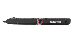 SwissTech 26-IN-1 MULTİ TOOLS