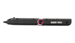 SwissTech 26-IN-1 MULTİ TOOLS