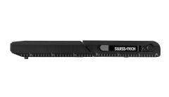 SwissTech 26-IN-1 MULTİ TOOLS