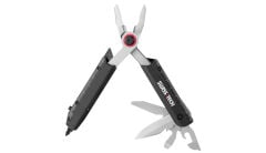 SwissTech 26-IN-1 MULTİ TOOLS