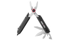 SwissTech 26-IN-1 MULTİ TOOLS