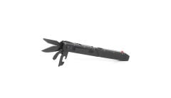 SwissTech 26-IN-1 MULTİ TOOLS