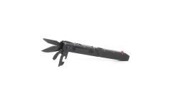SwissTech 26-IN-1 MULTİ TOOLS