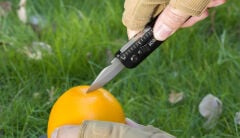 SwissTech 26-IN-1 MULTİ TOOLS