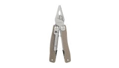 SwissTech 15-IN-1 MULTİ TOOLS
