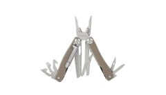 SwissTech 15-IN-1 MULTİ TOOLS