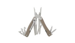 SwissTech 15-IN-1 MULTİ TOOLS