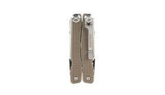 SwissTech 15-IN-1 MULTİ TOOLS