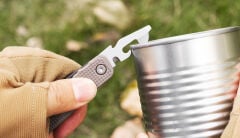 SwissTech 15-IN-1 MULTİ TOOLS