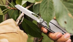 SwissTech 15-IN-1 MULTİ TOOLS