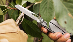 SwissTech 15-IN-1 MULTİ TOOLS