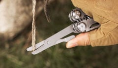 SwissTech 15-IN-1 MULTİ TOOLS