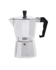 CAMPOUT ESPRESSO MOCHA POT 9 BARDAK