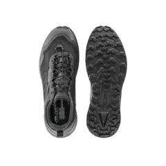 LOWA FORTUX GTX SIYAH AYAKKABI