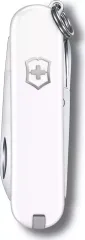 Victorinox 0.6223.7G Falling Snow Classic Çakı