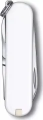 Victorinox 0.6223.7G Falling Snow Classic Çakı