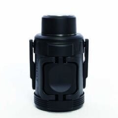 Igloo Big Barrel Termos 3 Litre
