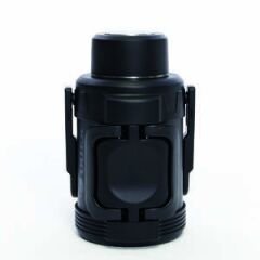 Igloo Big Barrel Termos 3 Litre
