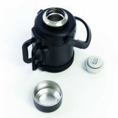 Igloo Big Barrel Termos 3 Litre