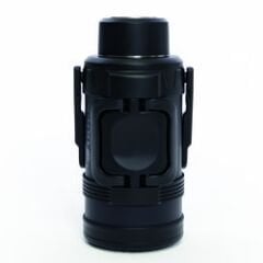 Igloo Big Barrel Termos 4 Litre