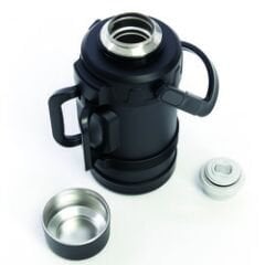 Igloo Big Barrel Termos 4 Litre